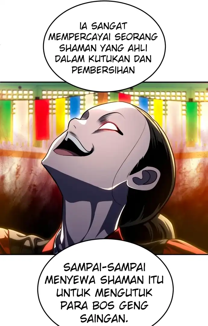 Halaman 47 dari 174
