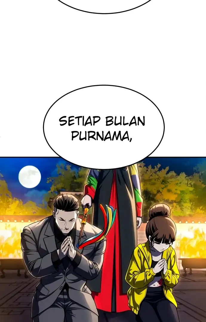 Halaman 48 dari 174