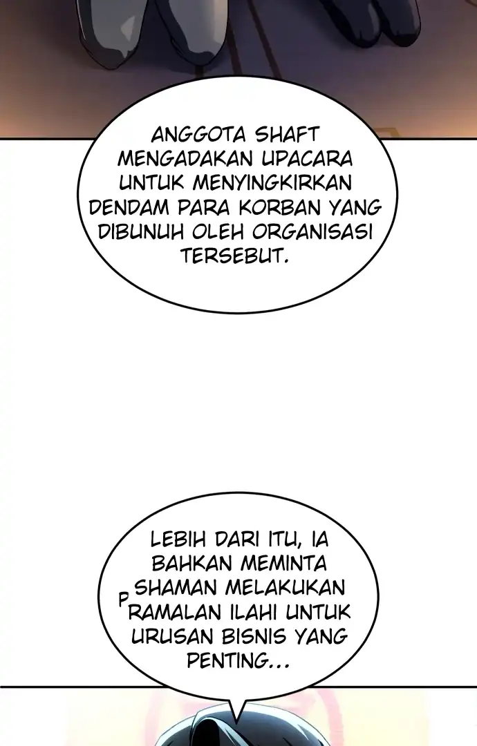 Halaman 49 dari 174