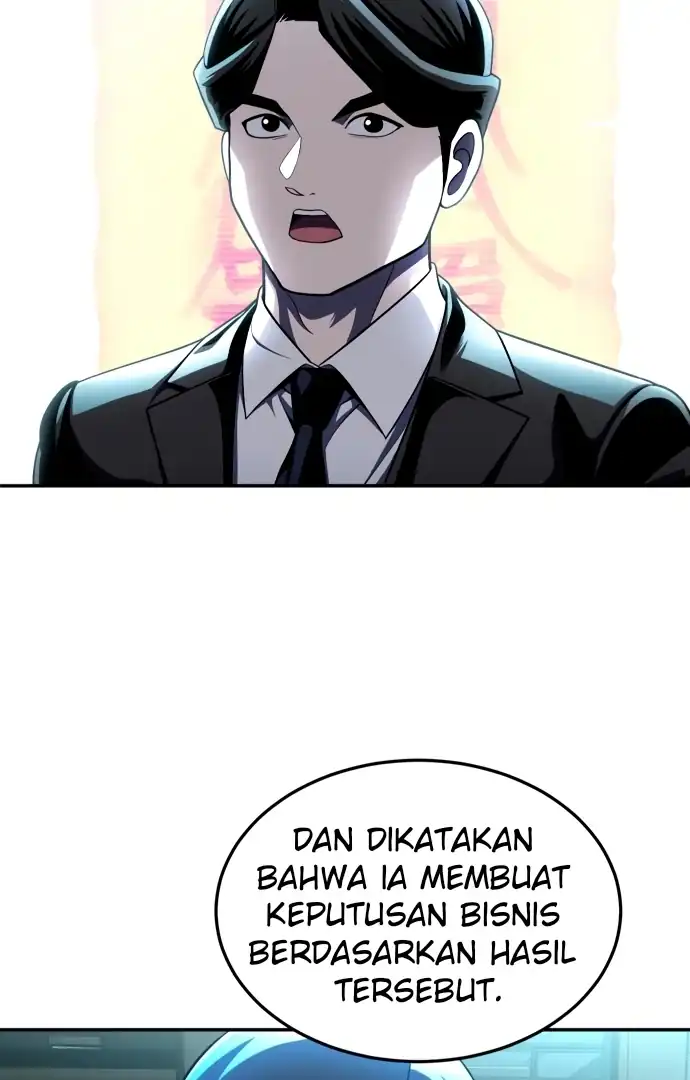 Halaman 50 dari 174