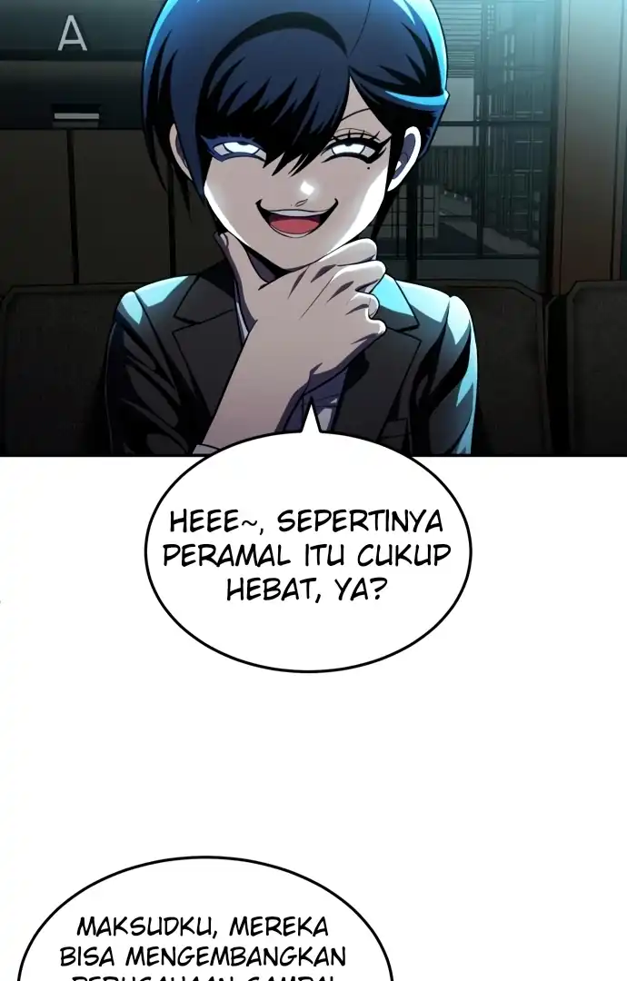 Halaman 51 dari 174