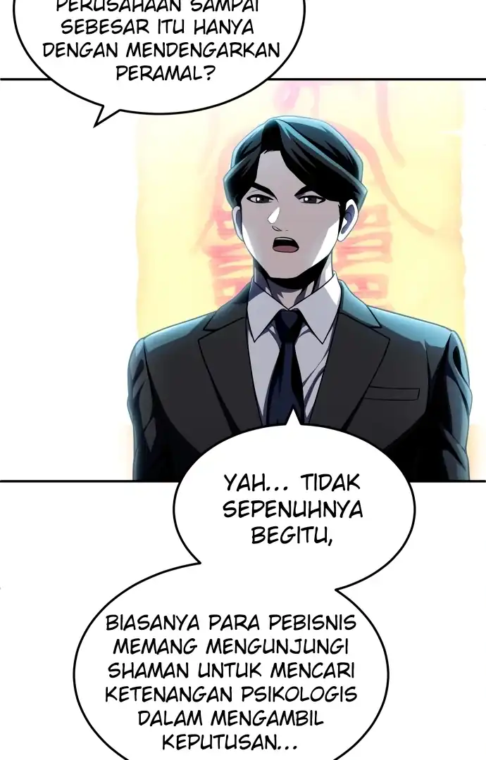 Halaman 52 dari 174
