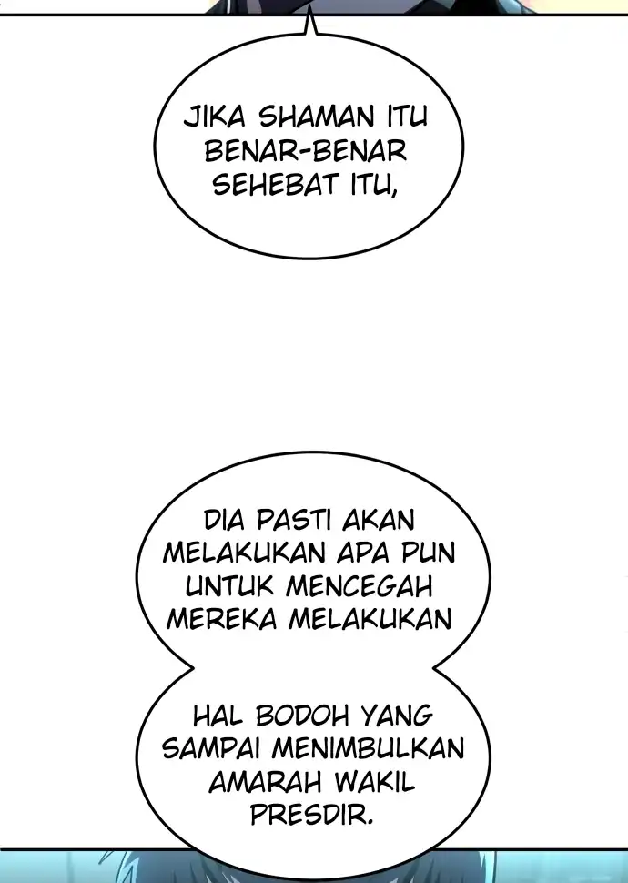 Halaman 54 dari 174