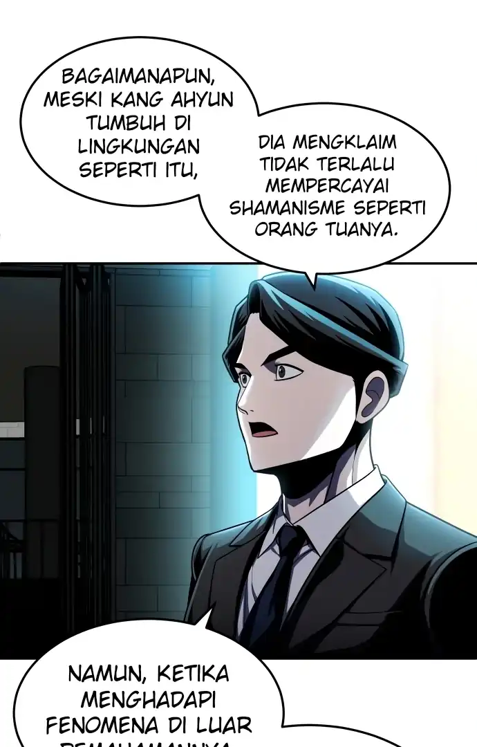 Halaman 56 dari 174