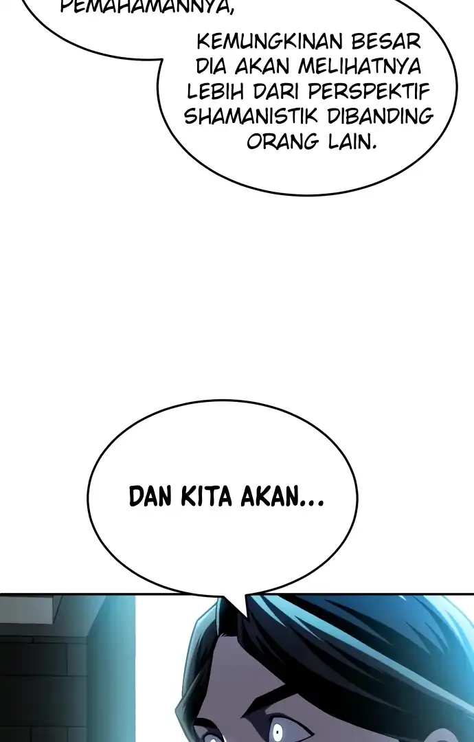 Halaman 57 dari 174