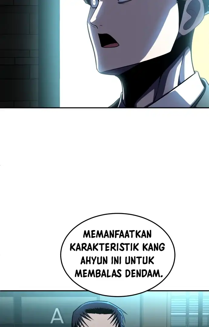 Halaman 58 dari 174