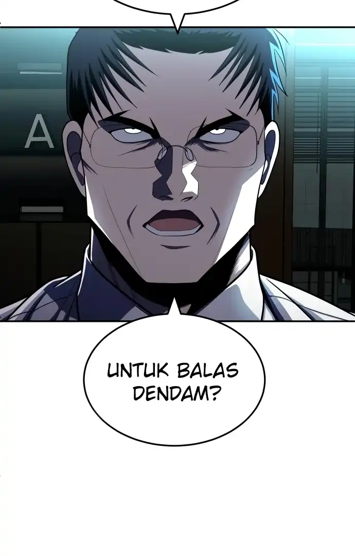 Halaman 60 dari 174