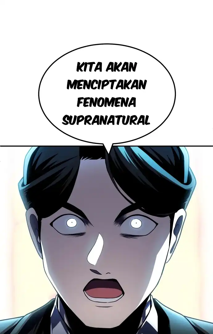 Halaman 61 dari 174