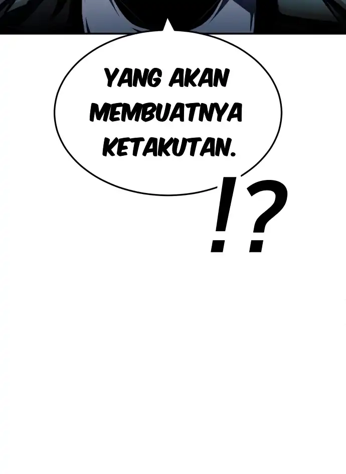 Halaman 62 dari 174