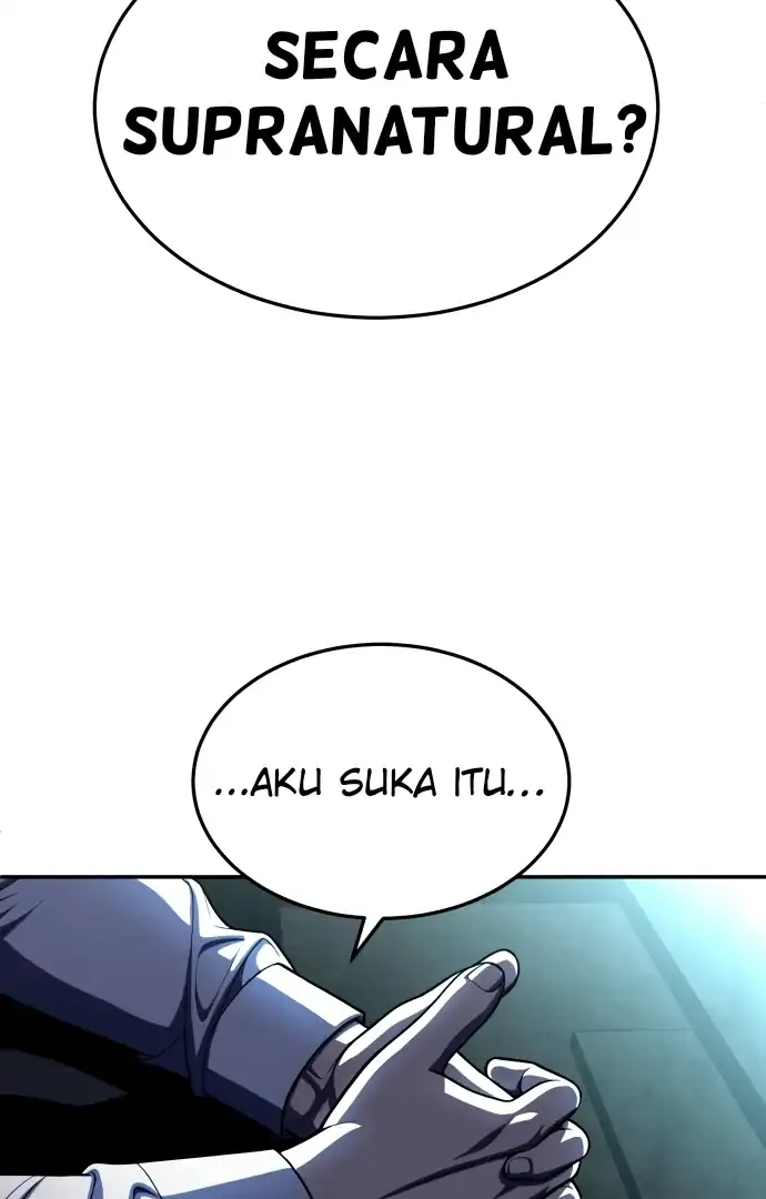 Halaman 65 dari 174