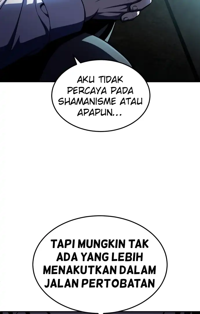 Halaman 66 dari 174