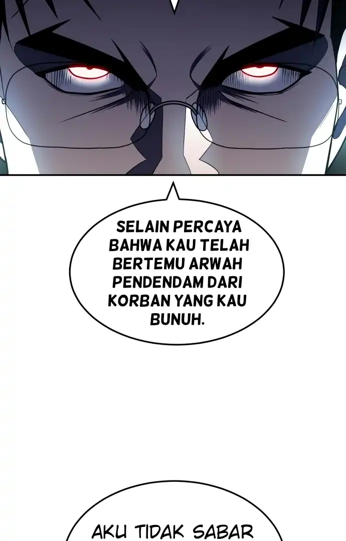 Halaman 67 dari 174