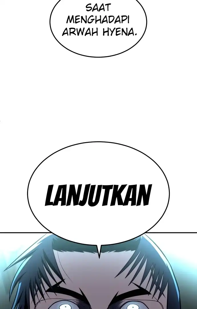 Halaman 69 dari 174