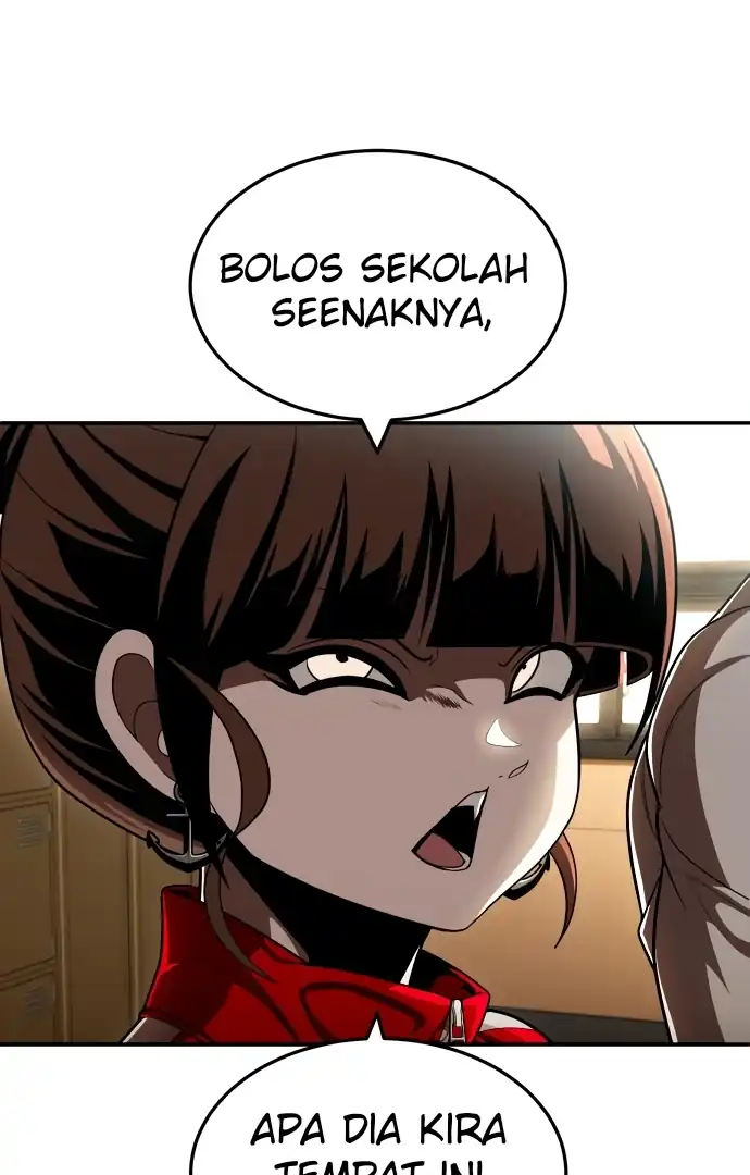Halaman 77 dari 174