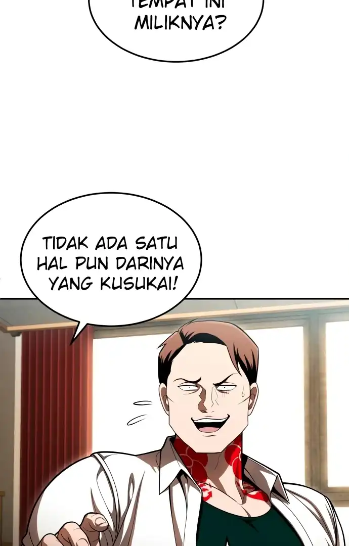 Halaman 78 dari 174