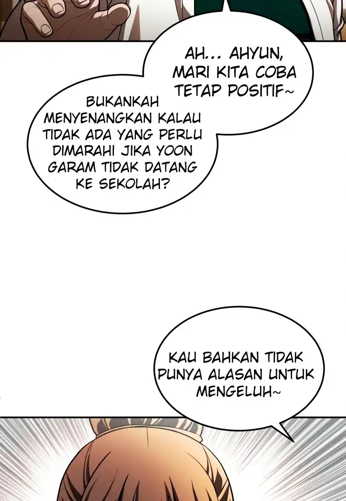 Halaman 79 dari 174