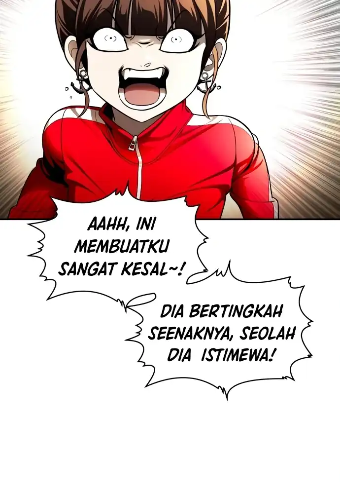 Halaman 80 dari 174