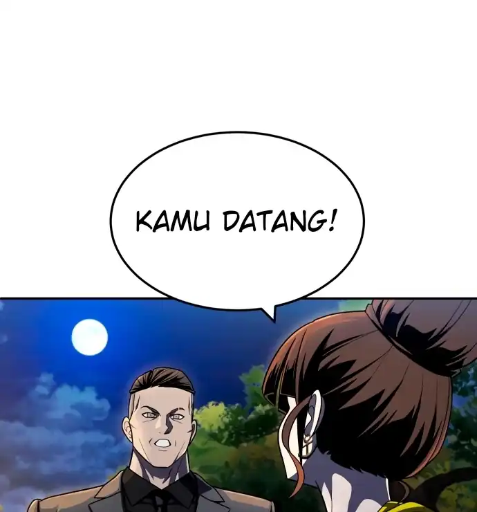 Halaman 9 dari 174