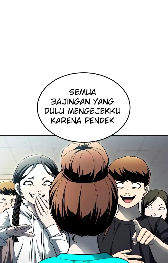 Halaman 82 dari 174