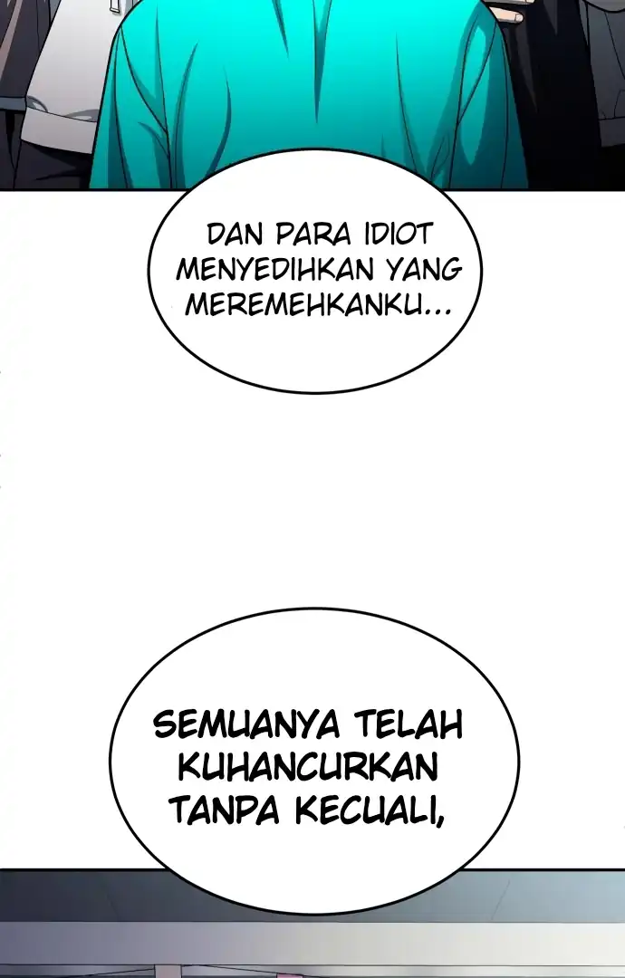 Halaman 83 dari 174