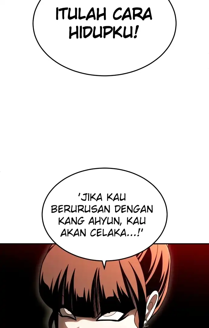 Halaman 85 dari 174
