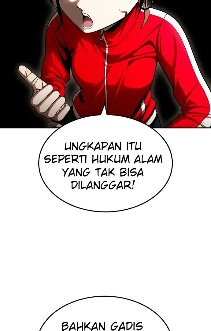 Halaman 86 dari 174
