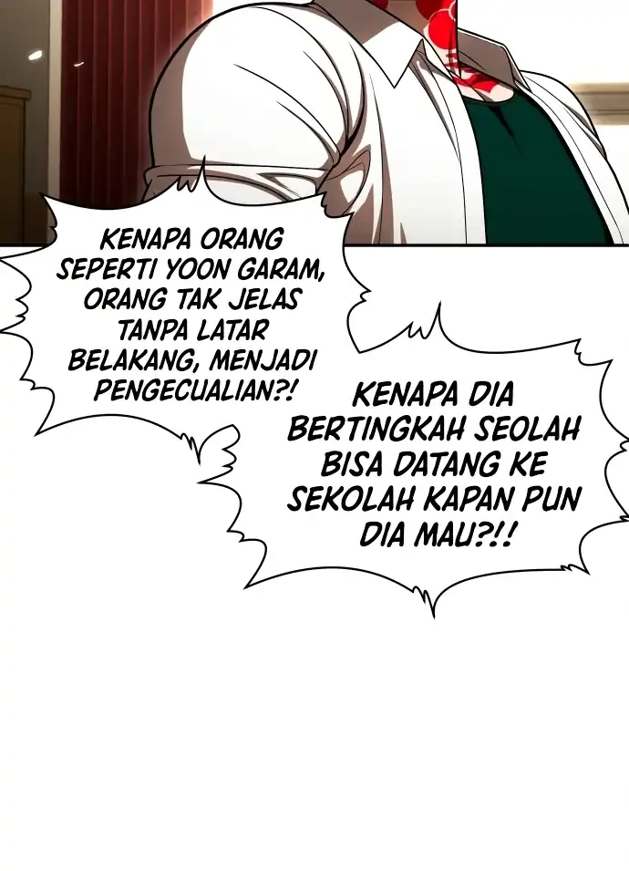 Halaman 89 dari 174
