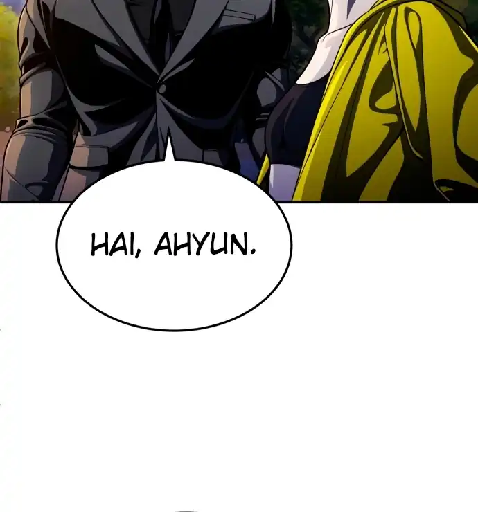 Halaman 10 dari 174