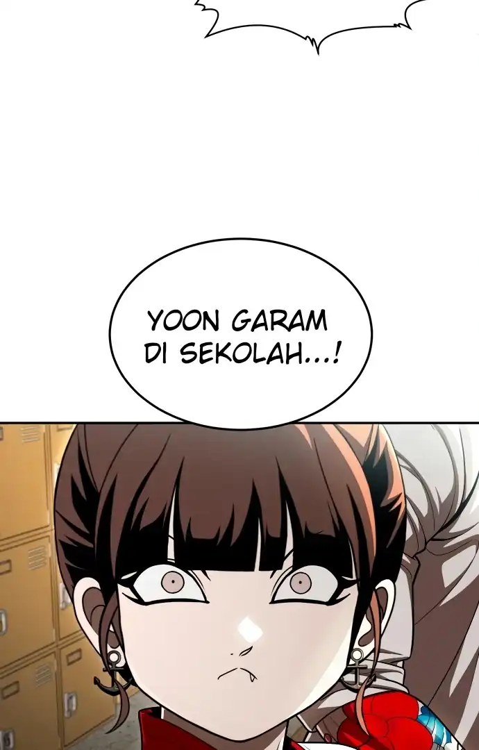 Halaman 93 dari 174
