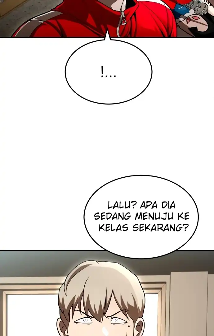 Halaman 94 dari 174