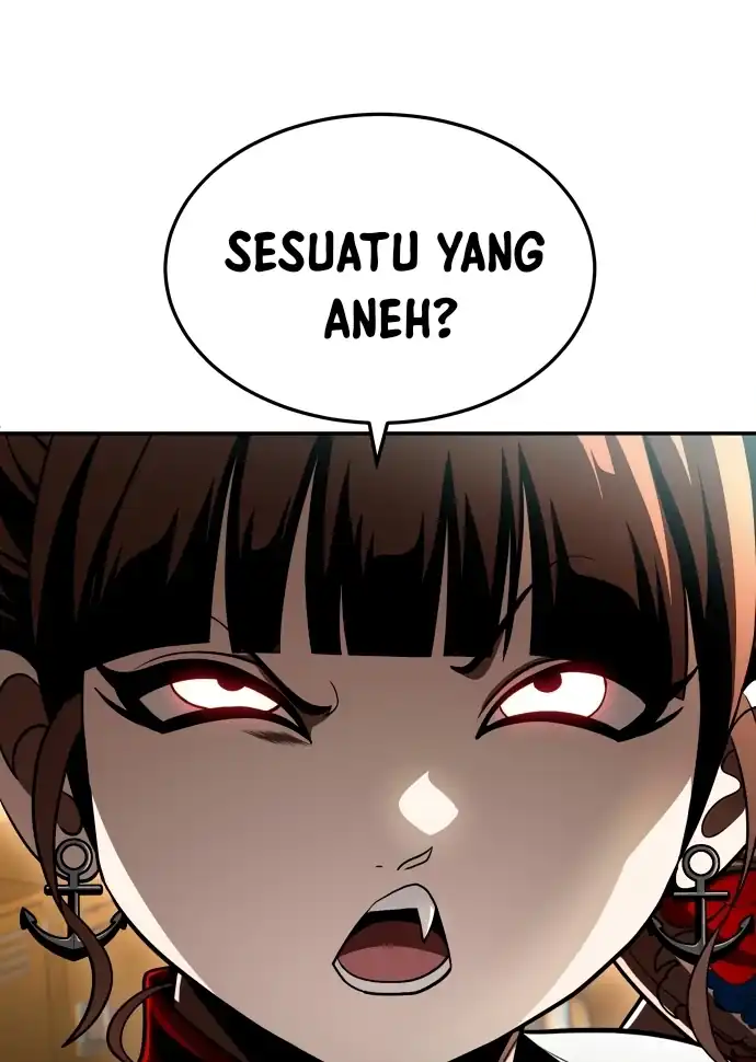 Halaman 97 dari 174