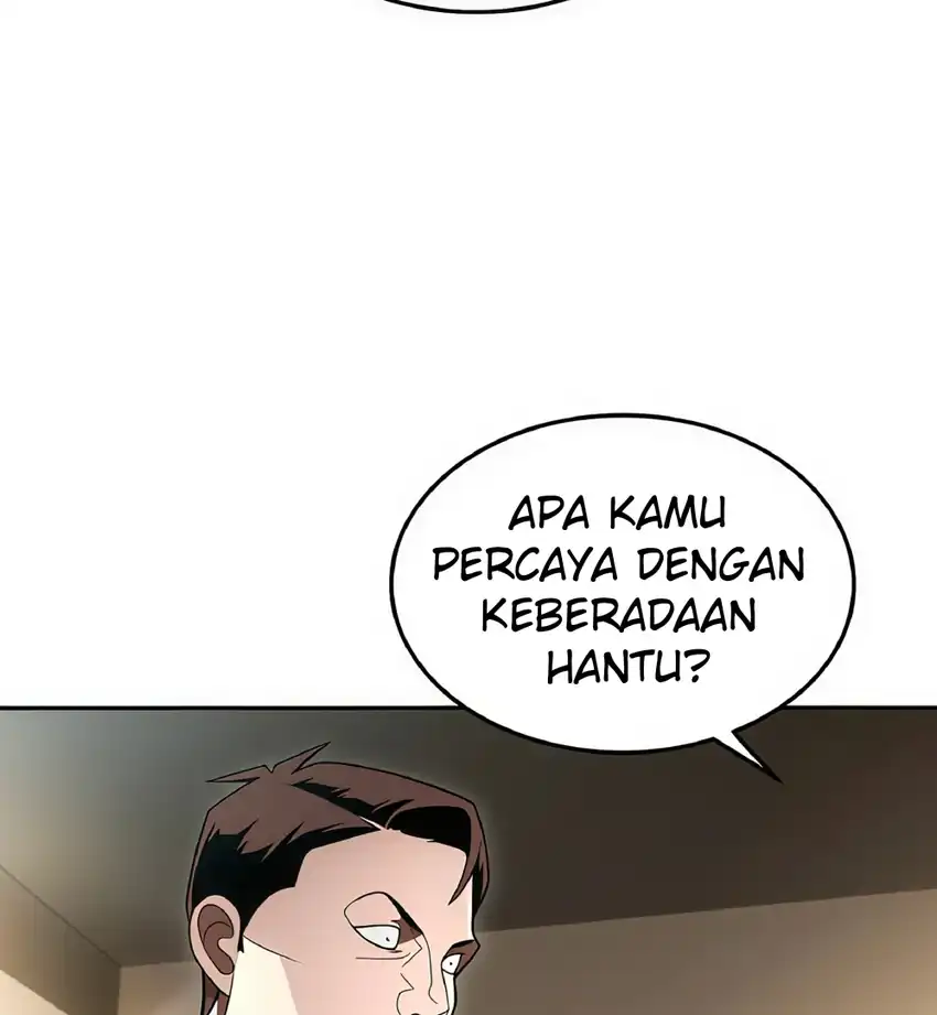 Halaman 103 dari 355