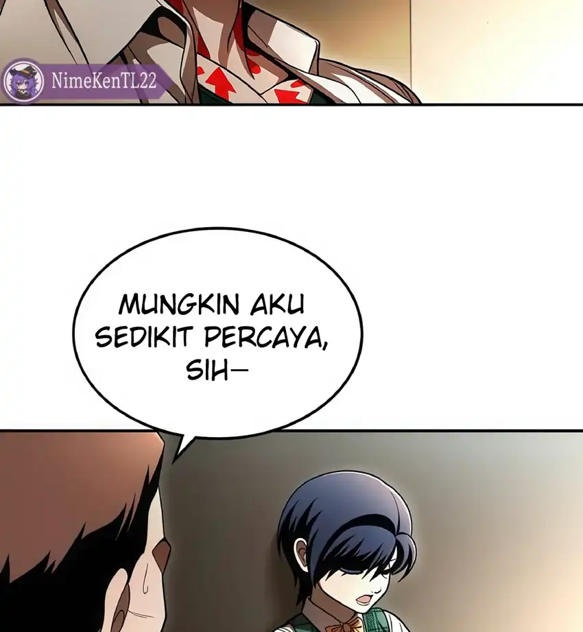 Halaman 106 dari 355