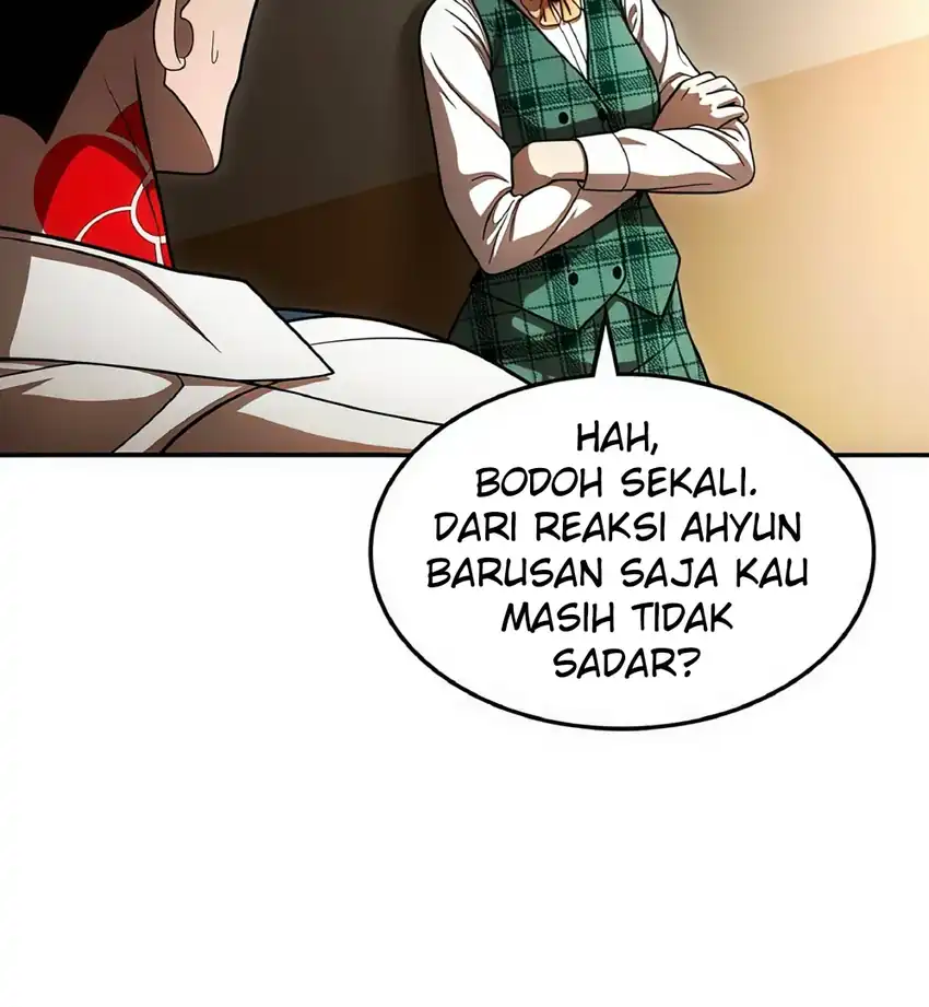 Halaman 107 dari 355