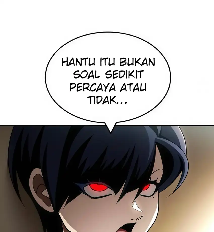 Halaman 108 dari 355