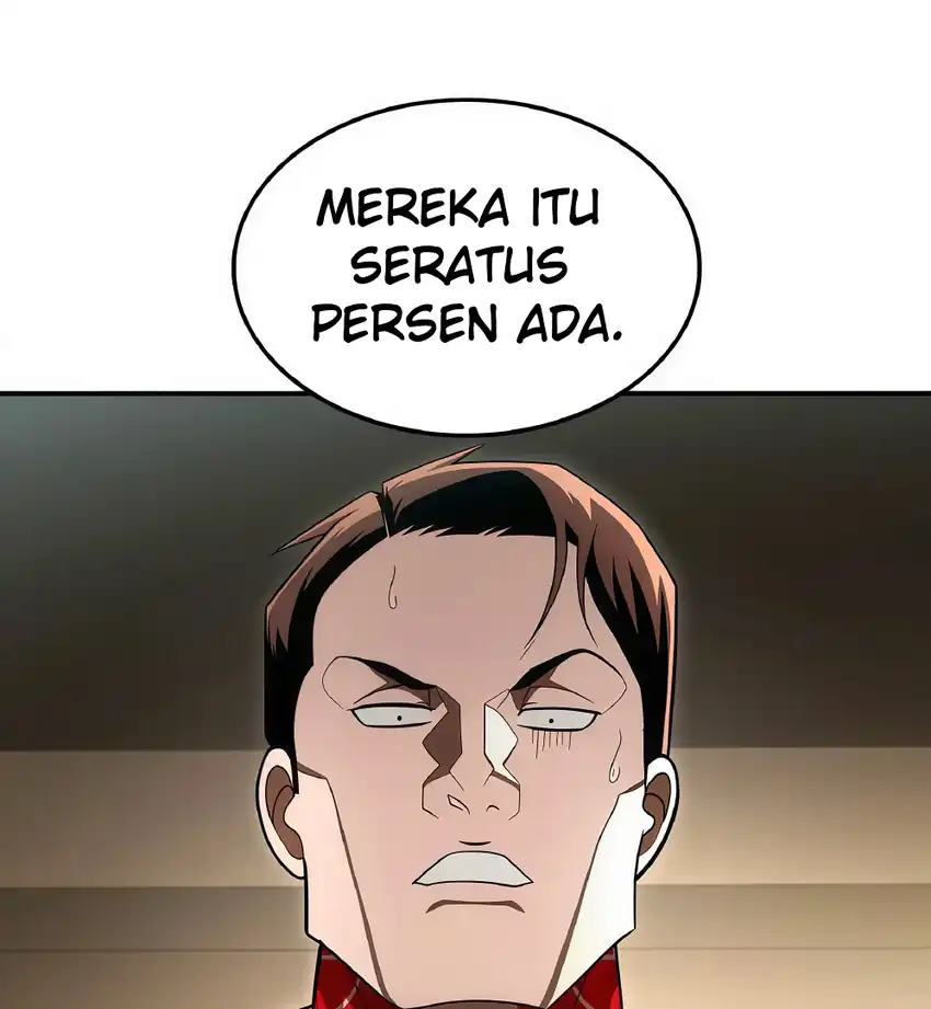 Halaman 110 dari 355