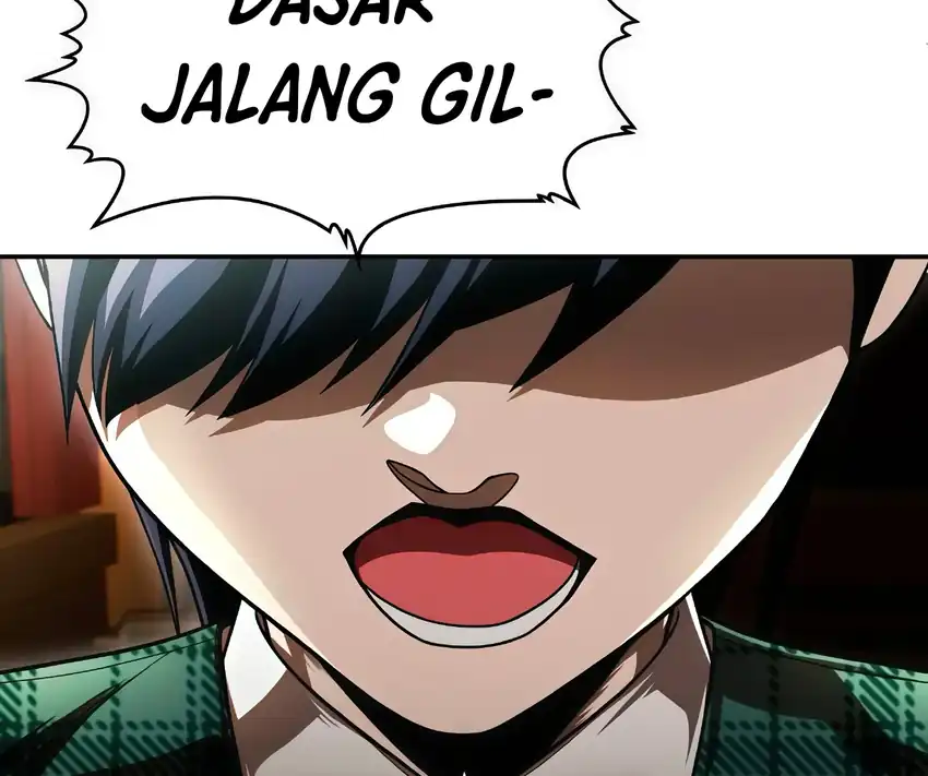 Halaman 12 dari 355