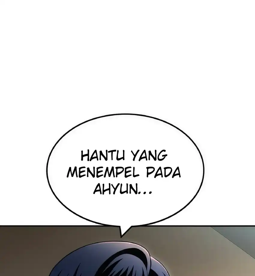 Halaman 112 dari 355