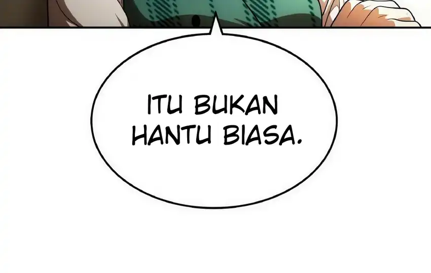 Halaman 114 dari 355