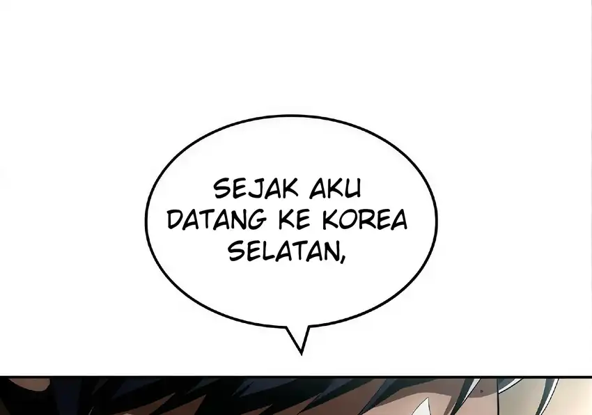 Halaman 115 dari 355