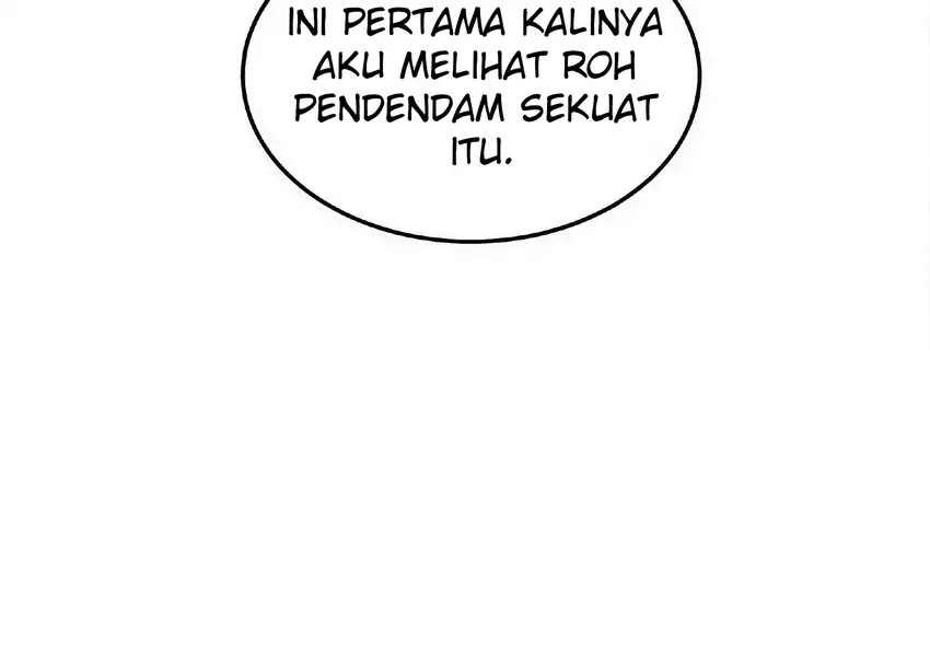 Halaman 117 dari 355
