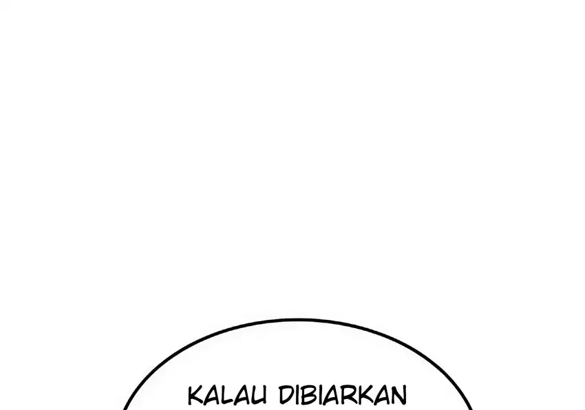 Halaman 118 dari 355