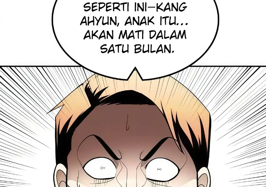 Halaman 119 dari 355