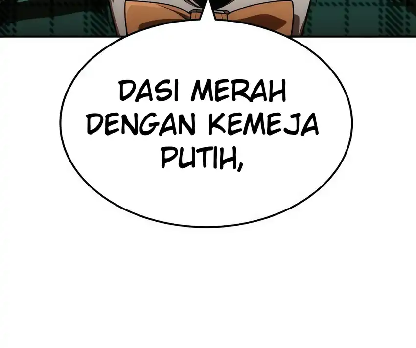 Halaman 13 dari 355