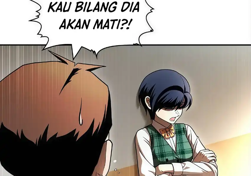 Halaman 122 dari 355