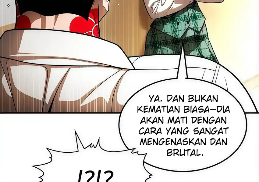 Halaman 123 dari 355