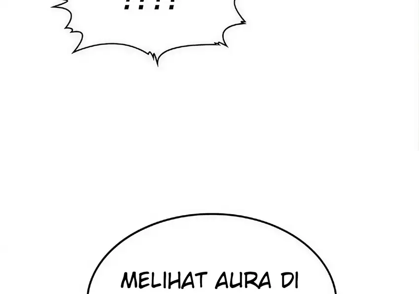 Halaman 124 dari 355