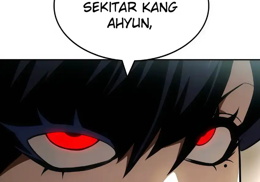 Halaman 125 dari 355
