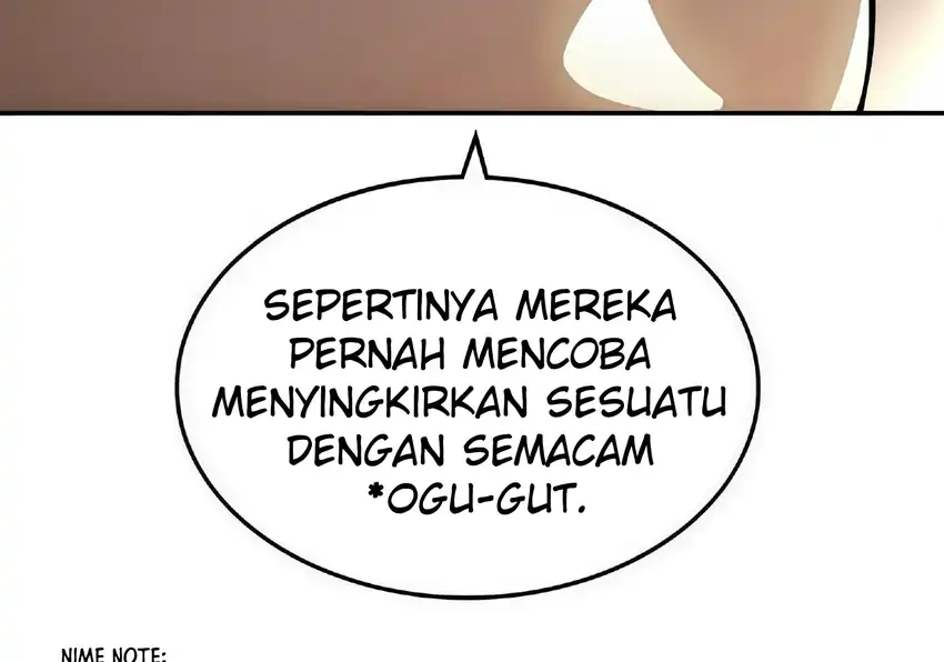 Halaman 126 dari 355
