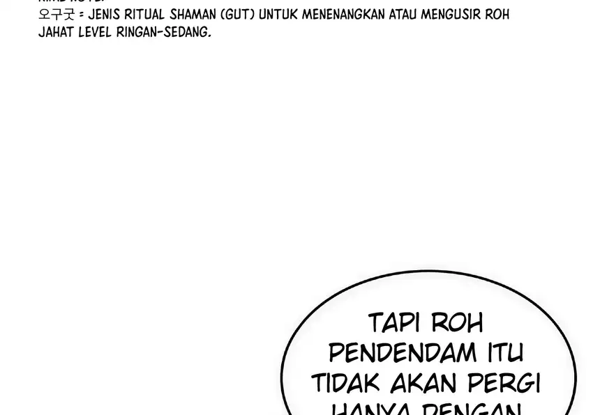 Halaman 127 dari 355